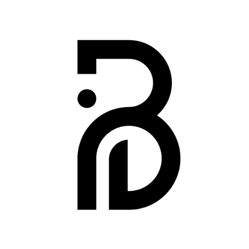 Batra logo