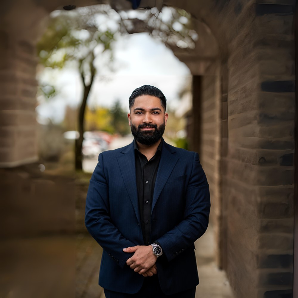 Raj Batra